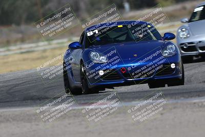 media/May-31-2025-PCA Golden Gate (Sat) [[8f9c8200fc]]/Yellow/Session 2 (Sunset)/